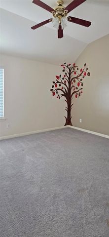 2202 Drake Falls Drive, Pearland, TX 77584