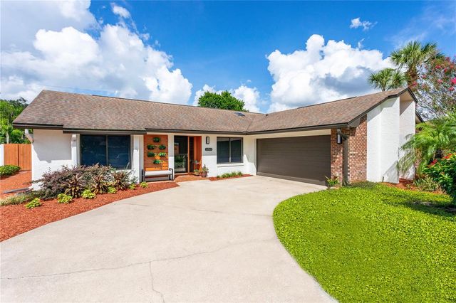 1040 PALADIN COURT, Orlando, FL 32812