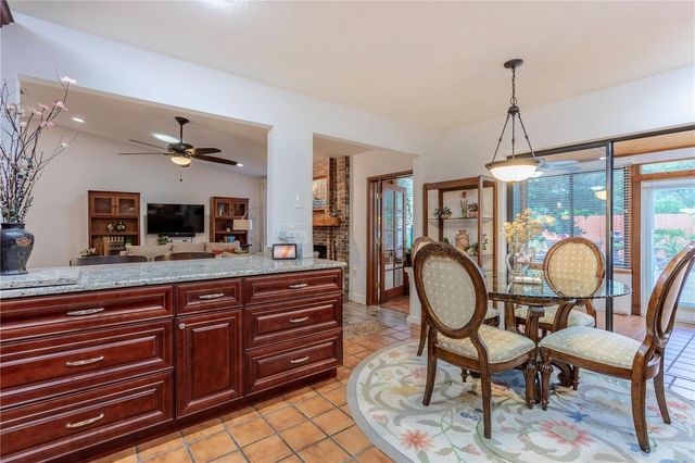 1040 PALADIN COURT, Orlando, FL 32812