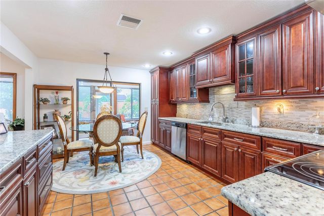1040 PALADIN COURT, Orlando, FL 32812