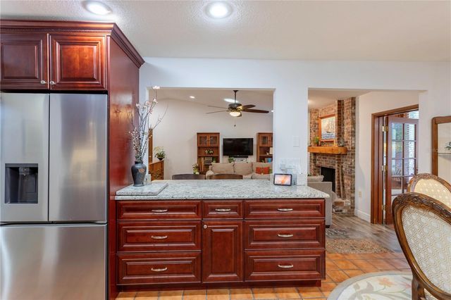 1040 PALADIN COURT, Orlando, FL 32812