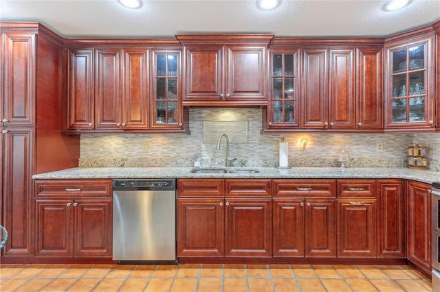 1040 PALADIN COURT, Orlando, FL 32812