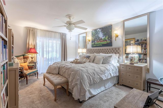 1040 PALADIN COURT, Orlando, FL 32812