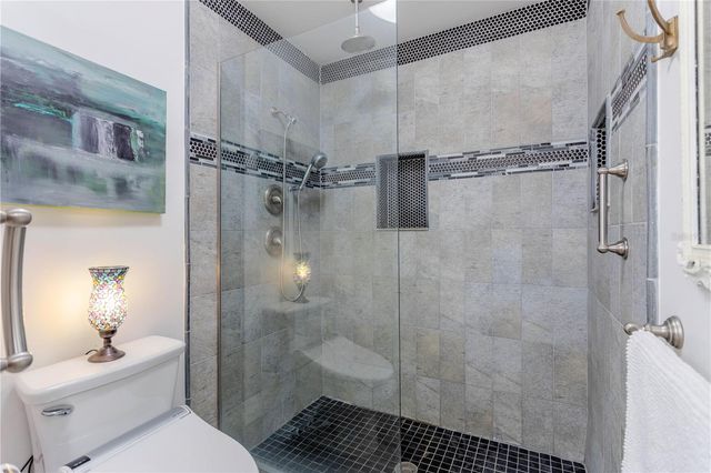 1040 PALADIN COURT, Orlando, FL 32812