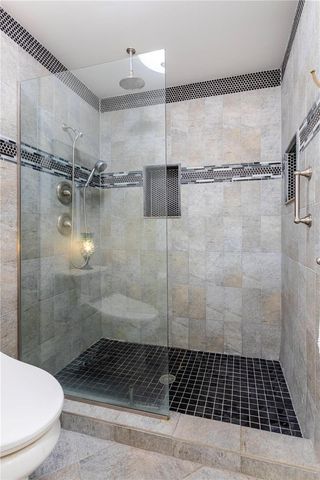 1040 PALADIN COURT, Orlando, FL 32812
