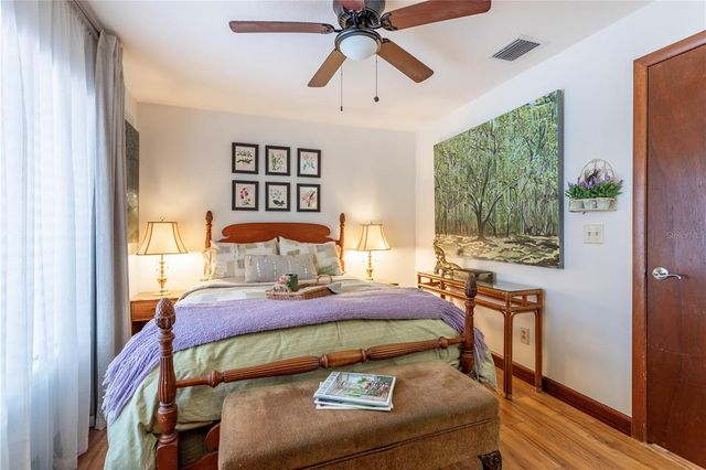1040 PALADIN COURT, Orlando, FL 32812