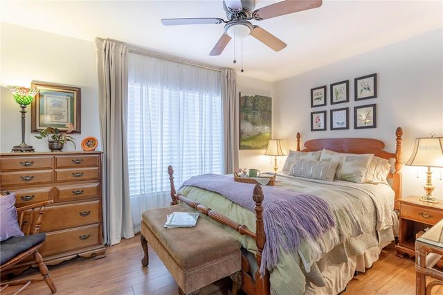 1040 PALADIN COURT, Orlando, FL 32812