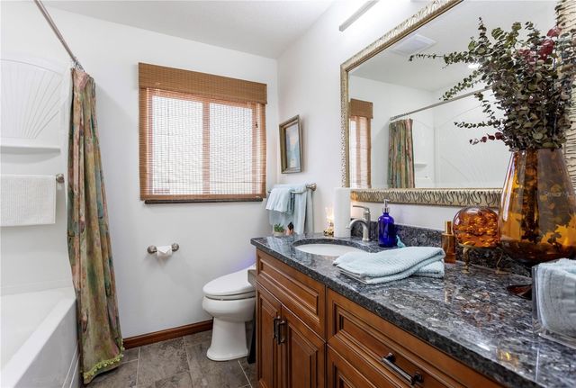 1040 PALADIN COURT, Orlando, FL 32812