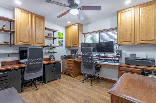 1040 PALADIN COURT, Orlando, FL 32812
