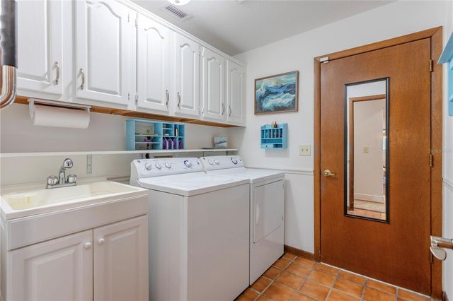 1040 PALADIN COURT, Orlando, FL 32812