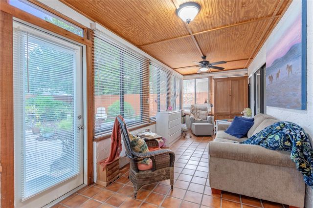1040 PALADIN COURT, Orlando, FL 32812