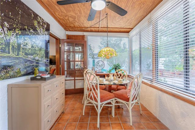 1040 PALADIN COURT, Orlando, FL 32812