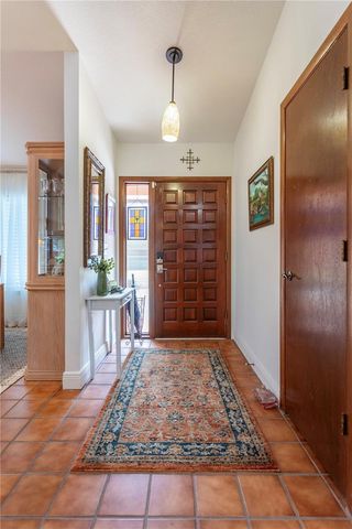 1040 PALADIN COURT, Orlando, FL 32812