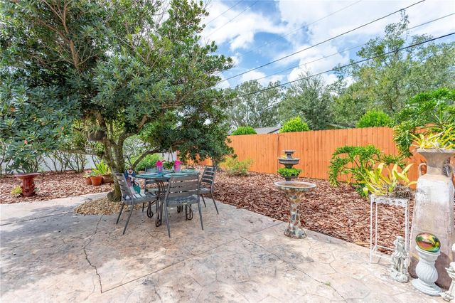1040 PALADIN COURT, Orlando, FL 32812