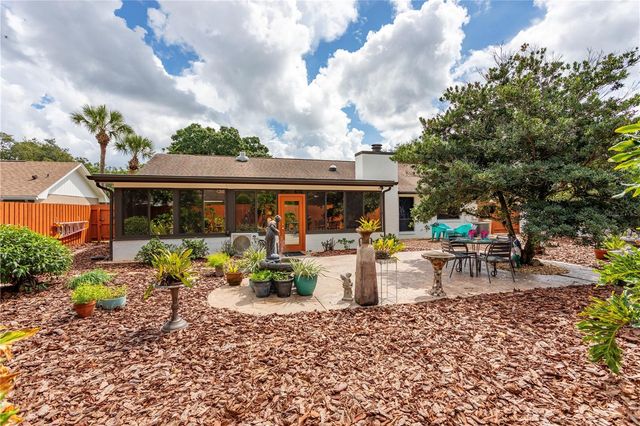 1040 PALADIN COURT, Orlando, FL 32812