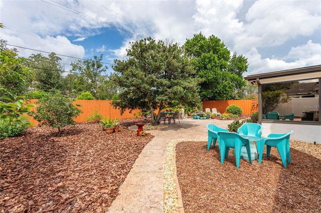 1040 PALADIN COURT, Orlando, FL 32812