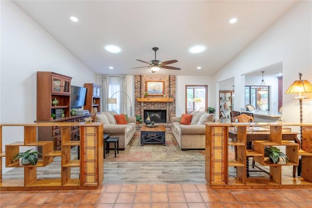 1040 PALADIN COURT, Orlando, FL 32812