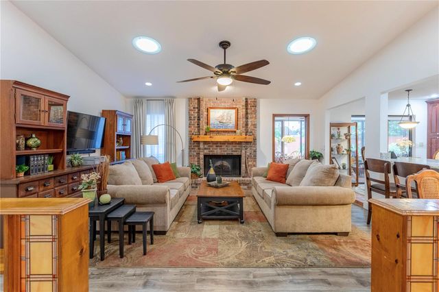 1040 PALADIN COURT, Orlando, FL 32812