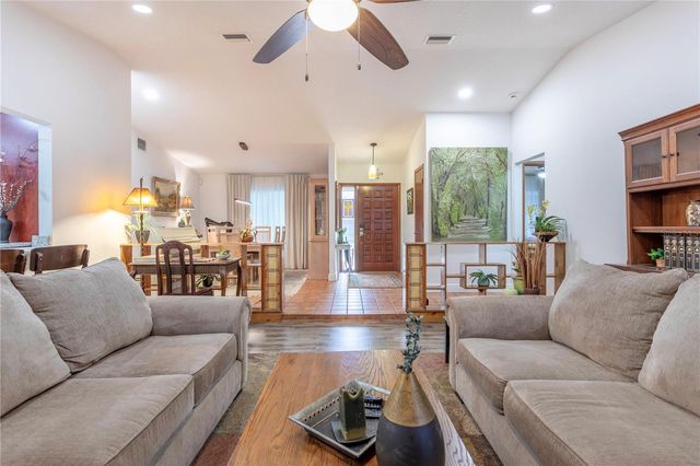 1040 PALADIN COURT, Orlando, FL 32812