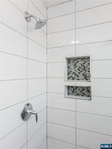 73-75 Washington Street 10, Bloomfield, NJ 07003