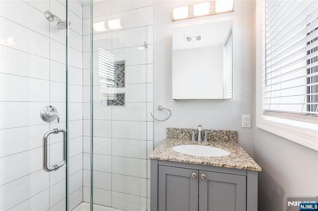 73-75 Washington Street 10, Bloomfield, NJ 07003