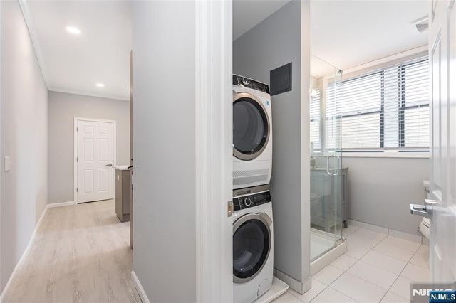 73-75 Washington Street 10, Bloomfield, NJ 07003