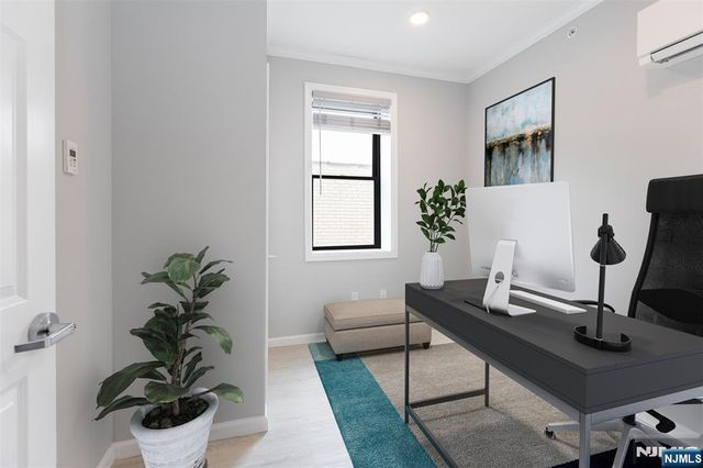 73-75 Washington Street 10, Bloomfield, NJ 07003