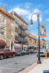 73-75 Washington Street 10, Bloomfield, NJ 07003