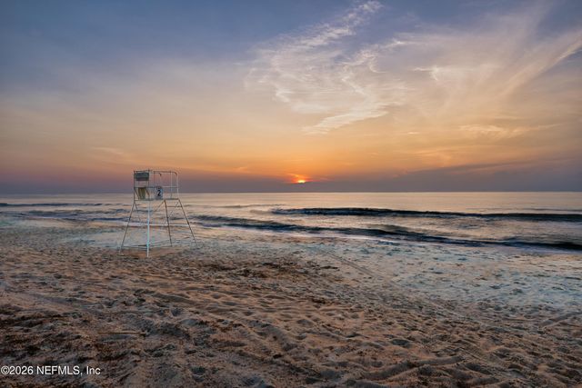 2162 TALBOT, Fernandina Beach, FL 32034