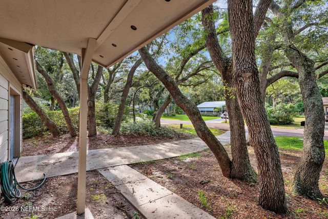2162 TALBOT, Fernandina Beach, FL 32034