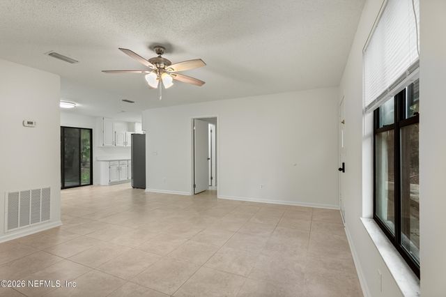 2162 TALBOT, Fernandina Beach, FL 32034