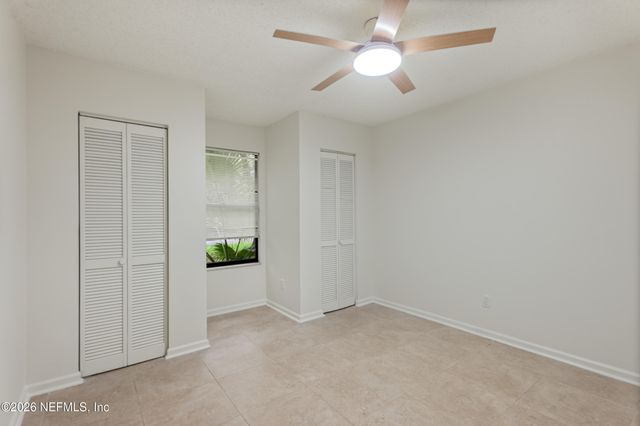 2162 TALBOT, Fernandina Beach, FL 32034