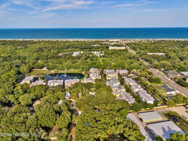 2162 TALBOT, Fernandina Beach, FL 32034