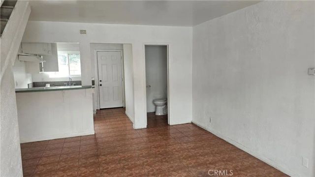 3643 Durfee Avenue A, El Monte, CA 91732