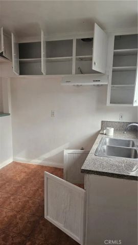 3643 Durfee Avenue A, El Monte, CA 91732