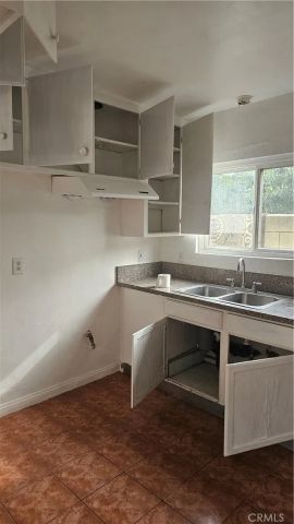 3643 Durfee Avenue A, El Monte, CA 91732