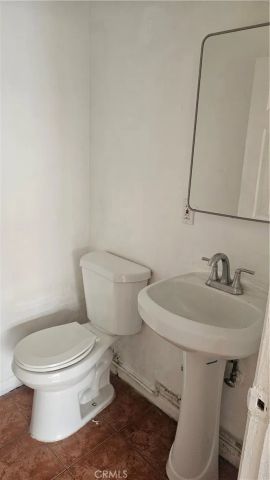 3643 Durfee Avenue A, El Monte, CA 91732
