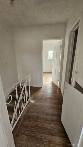 3643 Durfee Avenue A, El Monte, CA 91732