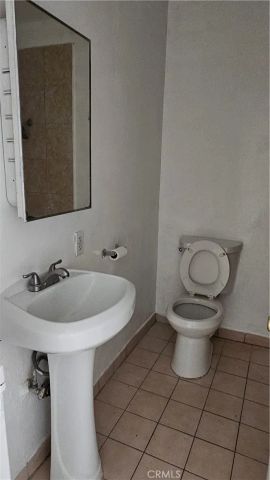 3643 Durfee Avenue A, El Monte, CA 91732