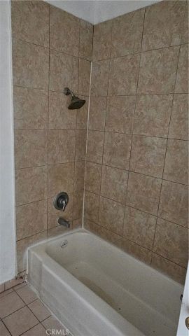 3643 Durfee Avenue A, El Monte, CA 91732