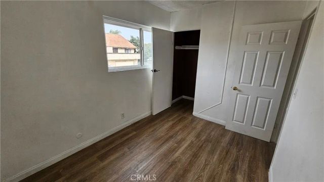 3643 Durfee Avenue A, El Monte, CA 91732