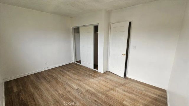 3643 Durfee Avenue A, El Monte, CA 91732