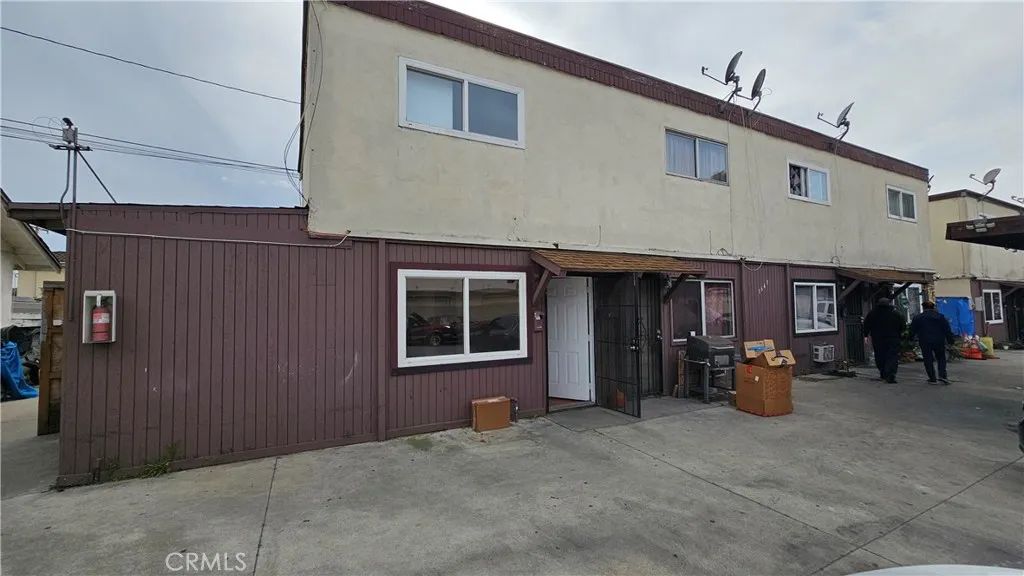 3643 Durfee Avenue A, El Monte, CA 91732