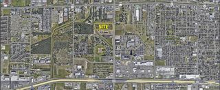 400 S Ware Road, Mcallen, TX 78501