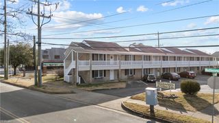 598 Pinewood Dr Apt 106, Virginia Beach, VA 23451