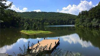 0 South Maple Drive, Jasper, GA 30143