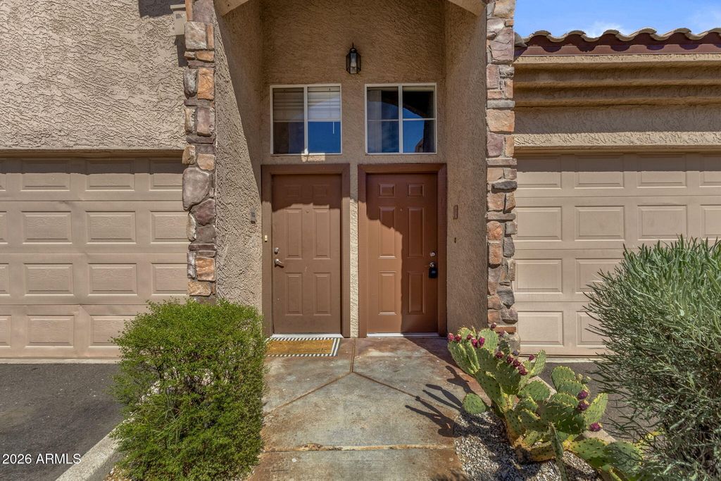 13700 N FOUNTAIN HILLS Boulevard 303, Fountain Hills, AZ 85268 — photo 4