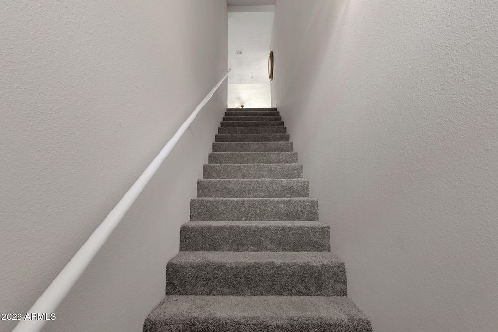13700 N FOUNTAIN HILLS Boulevard 303, Fountain Hills, AZ 85268 — photo 5