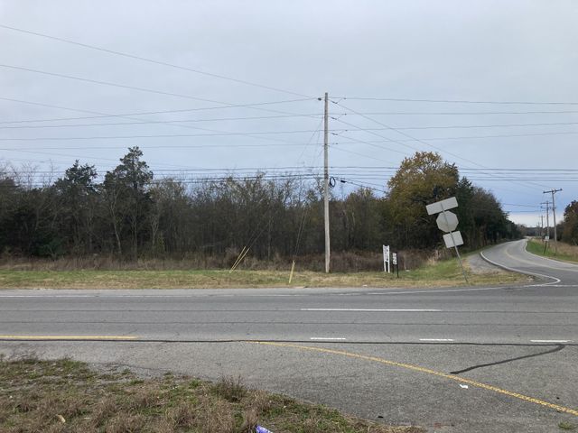 9469 Shelbyville Pike, Bell Buckle, TN 37020