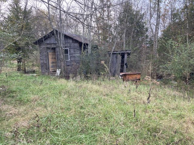 9469 Shelbyville Pike, Bell Buckle, TN 37020